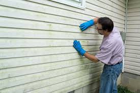 How To Choose The Right Materials for Your Siding Installation in 'Imperial Beach, CA